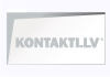 Baltic Finance Fund